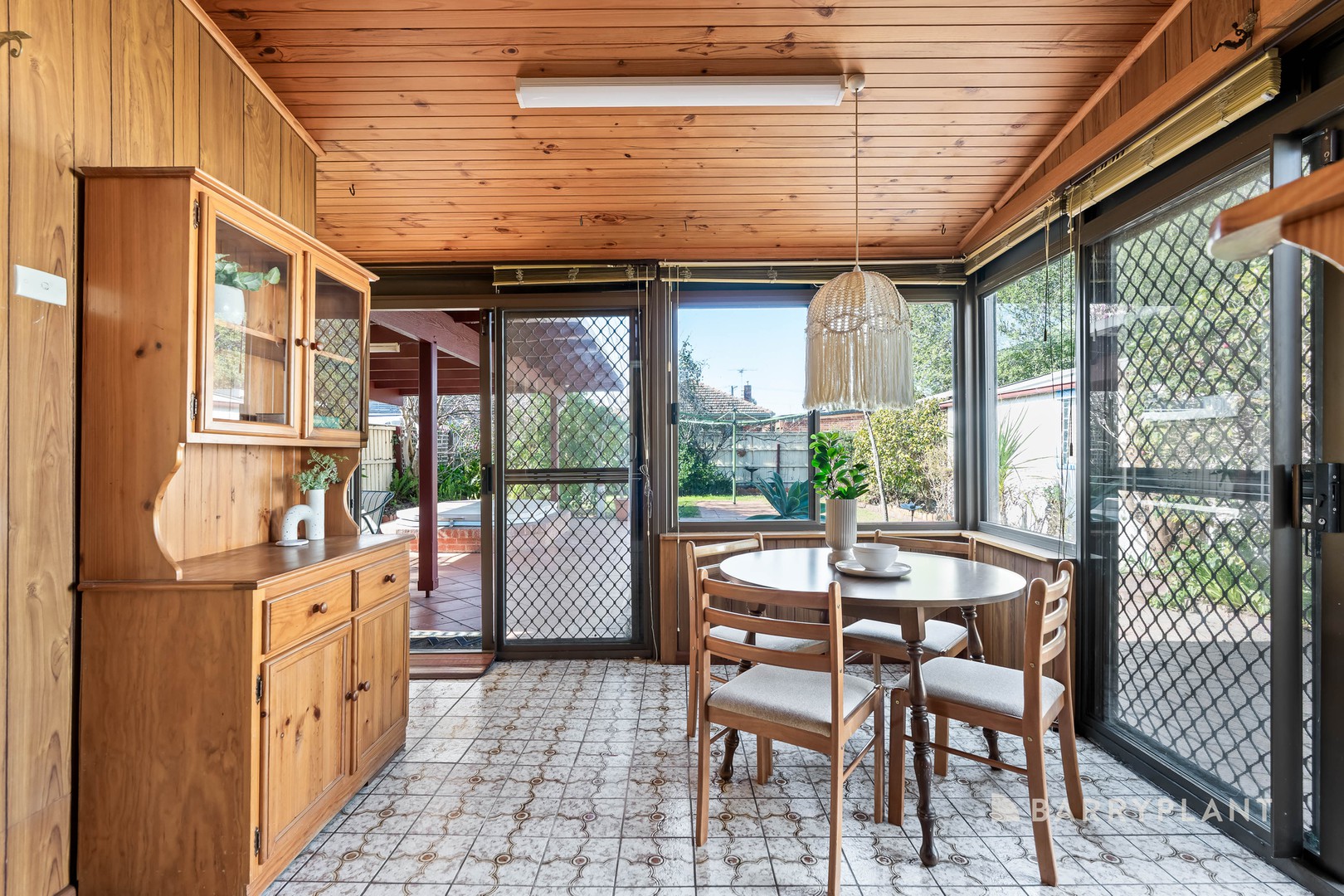 2 Inverloch Street, Preston, VIC 3072, Preston - Thumbnail 6