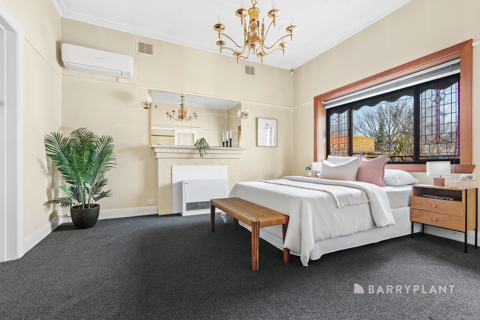 2 Inverloch Street, Preston, VIC 3072, Preston - Thumbnail 7