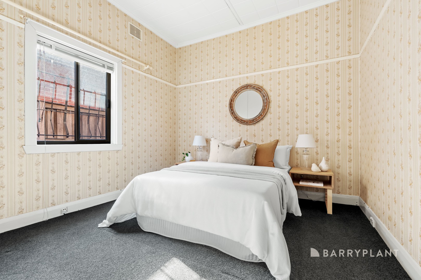 2 Inverloch Street, Preston, VIC 3072, Preston - Thumbnail 8