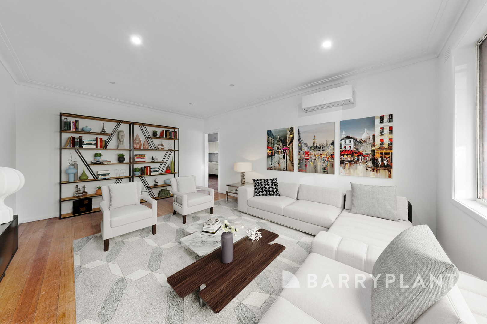 2 Ipswich Street, St Albans, VIC 3021 - Thumbnail 2 - 05/08/2026