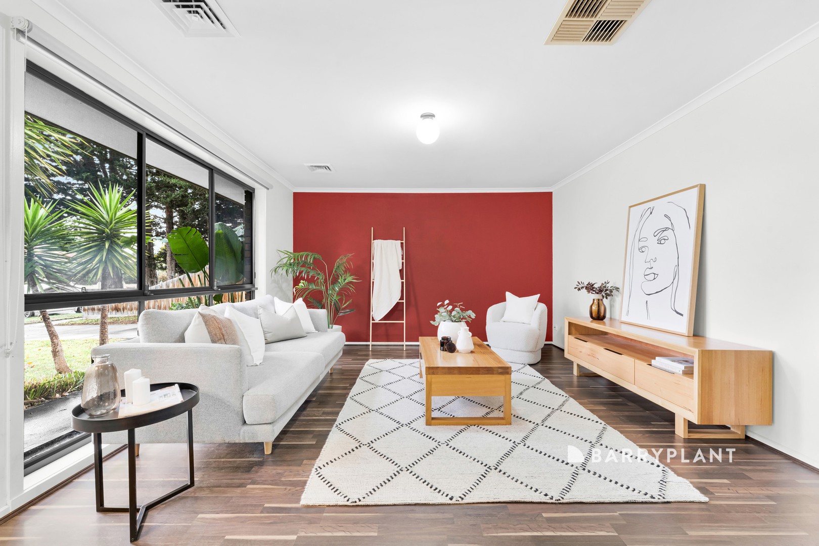 2 Ireland Avenue, Narre Warren, VIC 3805 - Thumbnail 2 - 28/05/2026