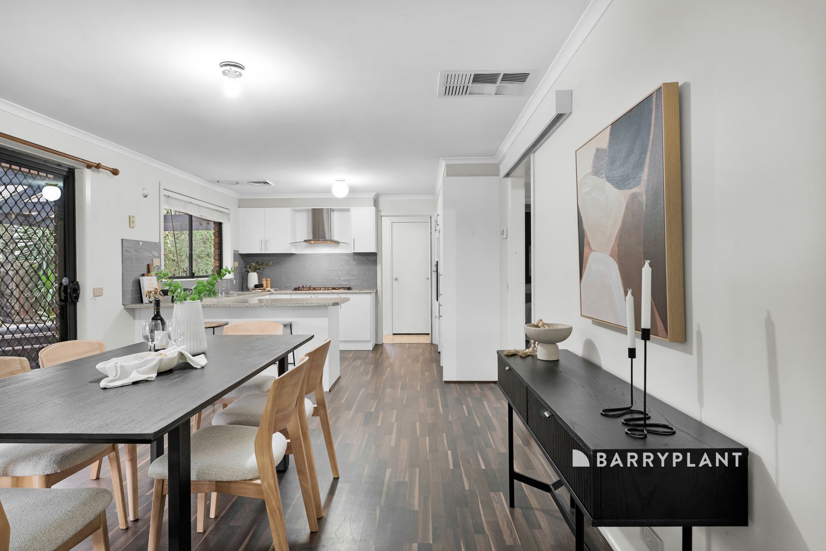 2 Ireland Avenue, Narre Warren, VIC 3805, Narre Warren - Thumbnail 3