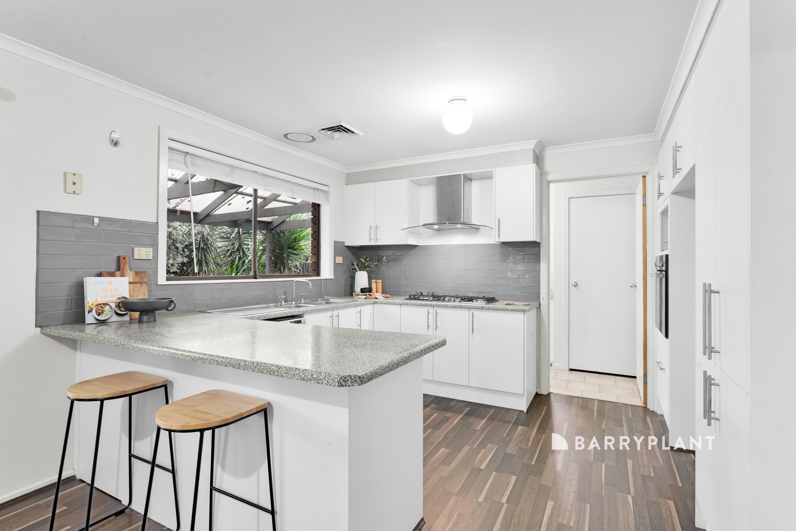 2 Ireland Avenue, Narre Warren, VIC 3805, Narre Warren - Thumbnail 6