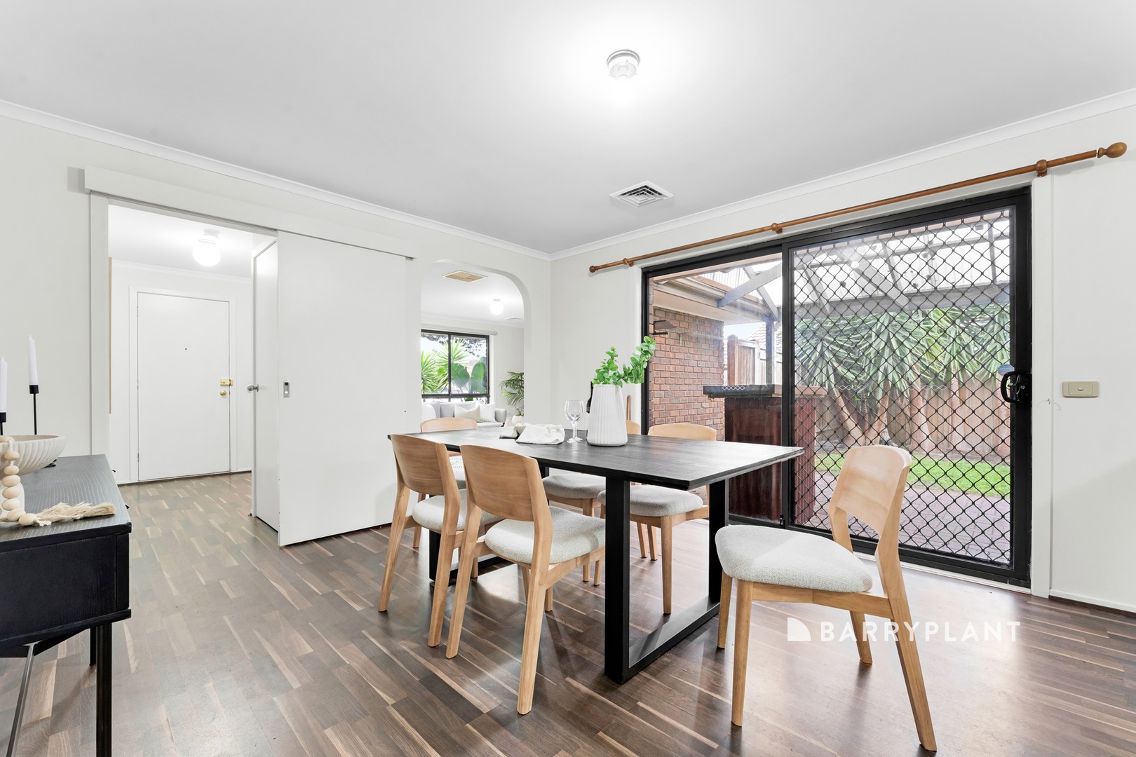 2 Ireland Avenue, Narre Warren, VIC 3805, Narre Warren - Thumbnail 7