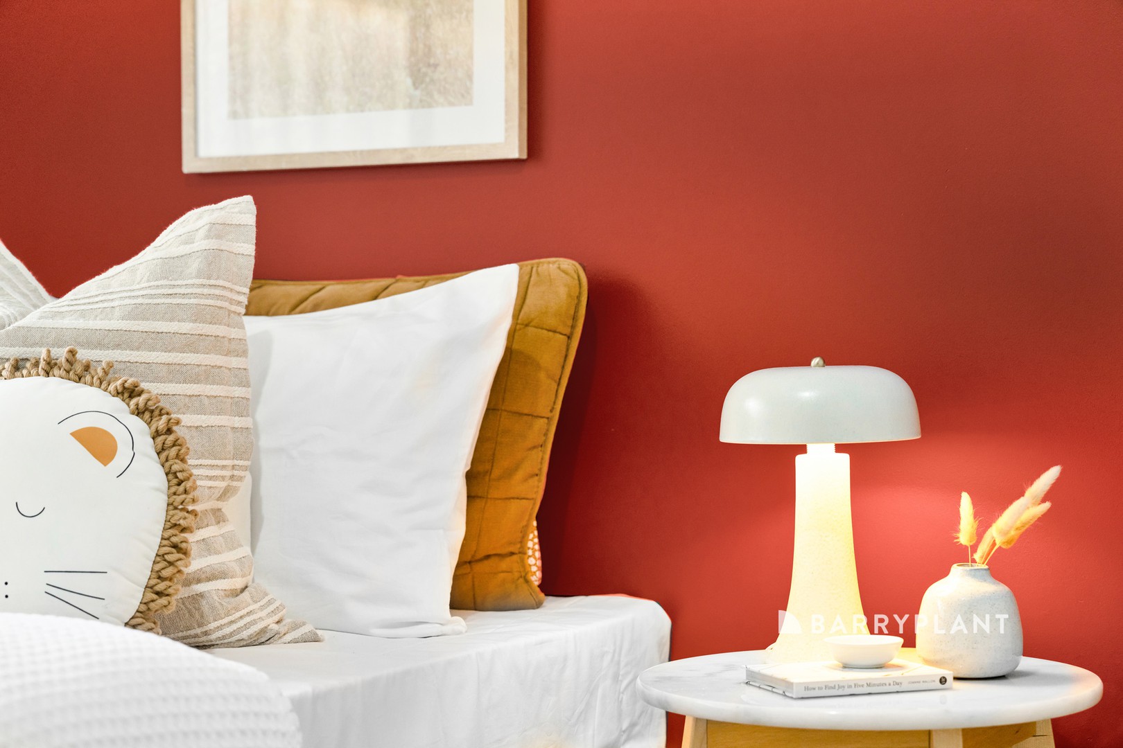 2 Ireland Avenue, Narre Warren, VIC 3805, Narre Warren - Thumbnail 8