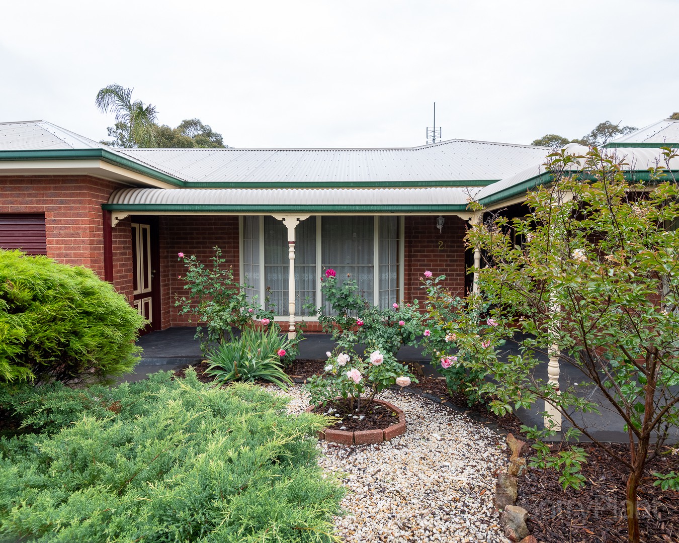 2 Ironbark CourtKennington, VIC 3550  - Leased, Kennington - Thumbnail 2