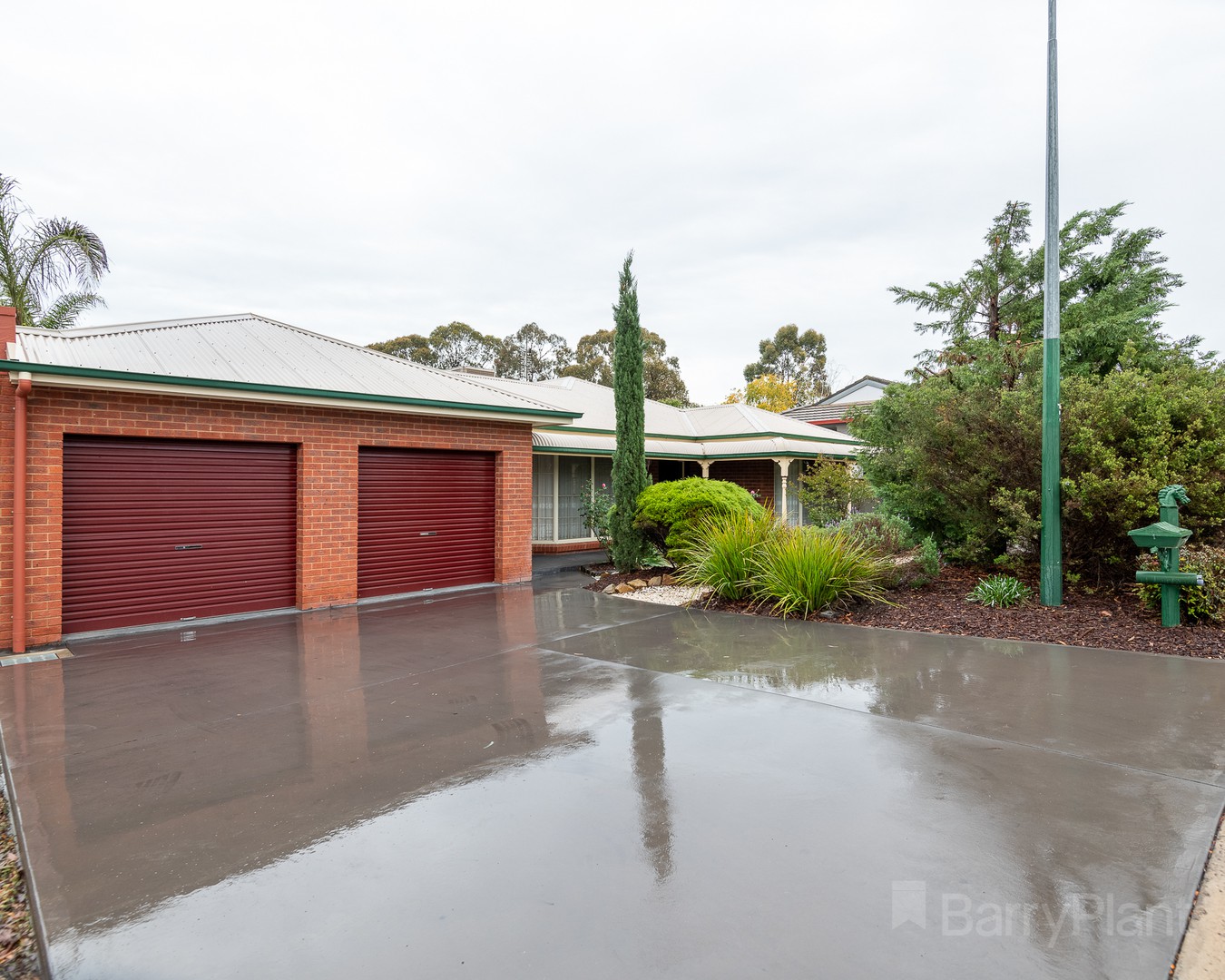 2 Ironbark CourtKennington, VIC 3550  - Leased, Kennington - Thumbnail 3
