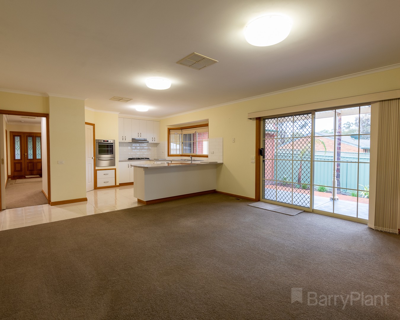2 Ironbark CourtKennington, VIC 3550  - Leased, Kennington - Thumbnail 5