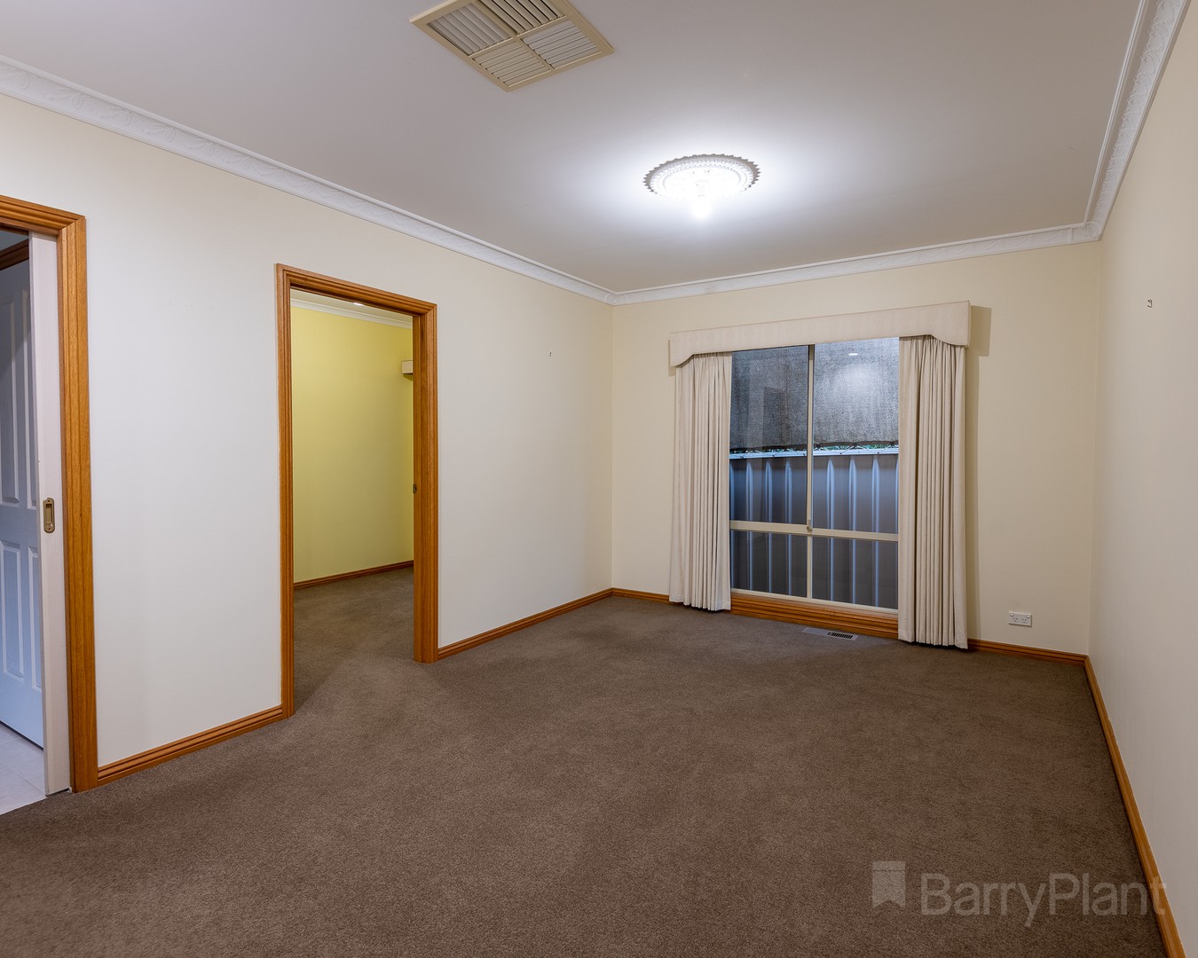 2 Ironbark CourtKennington, VIC 3550  - Leased, Kennington - Thumbnail 6
