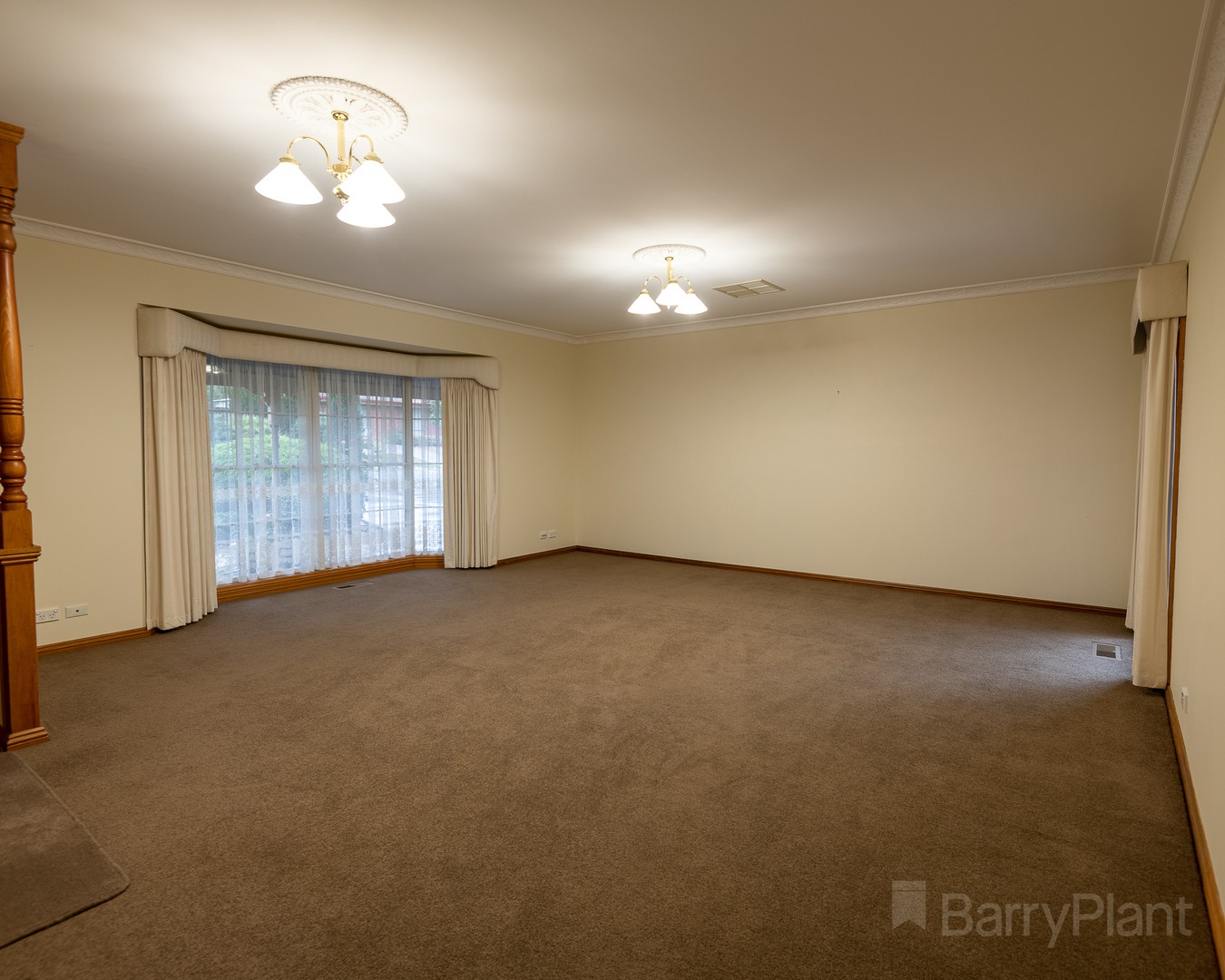 2 Ironbark CourtKennington, VIC 3550  - Leased, Kennington - Thumbnail 7