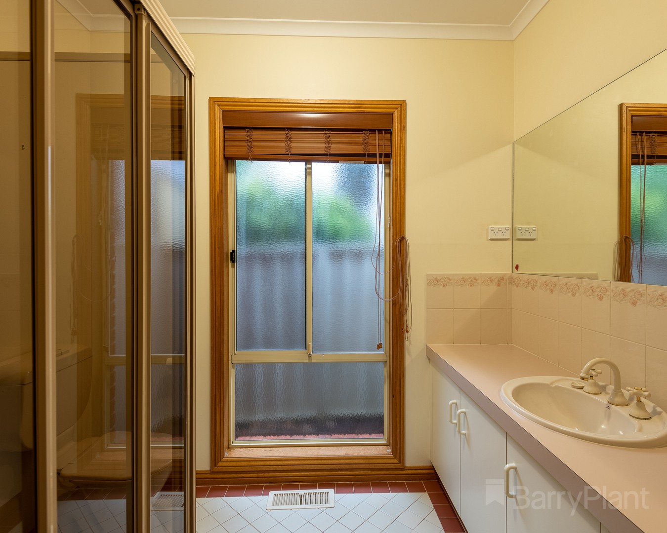 2 Ironbark CourtKennington, VIC 3550  - Leased, Kennington - Thumbnail 8