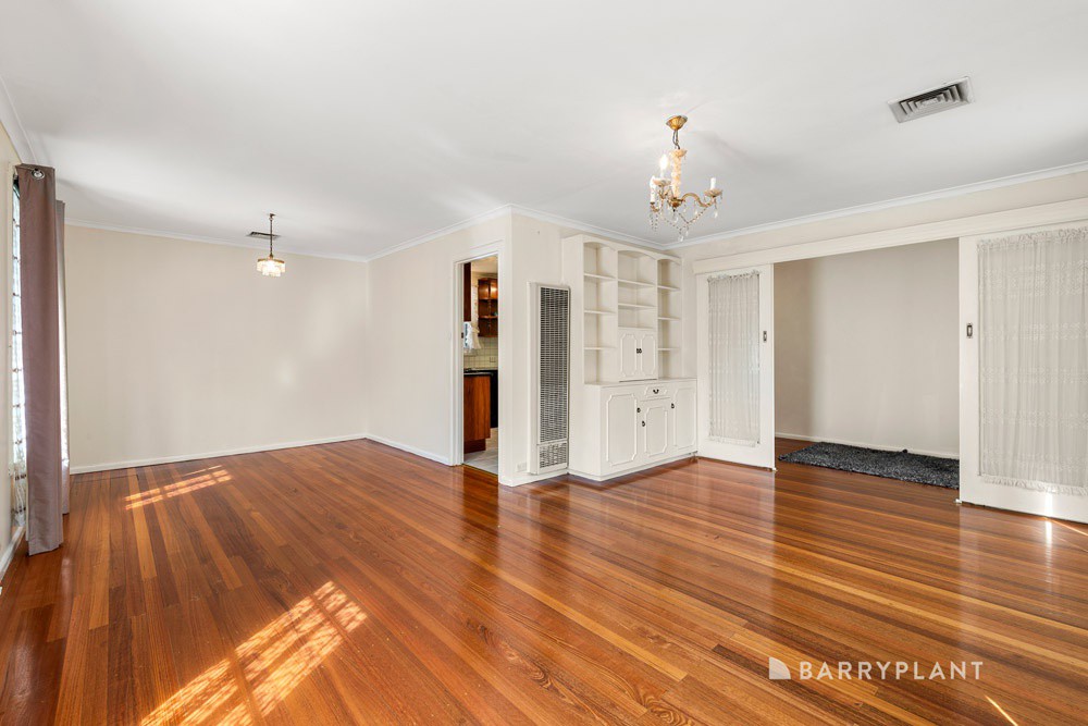 2 Ironbark Drive, Templestowe Lower, VIC 3107, Templestowe Lower - Thumbnail 2
