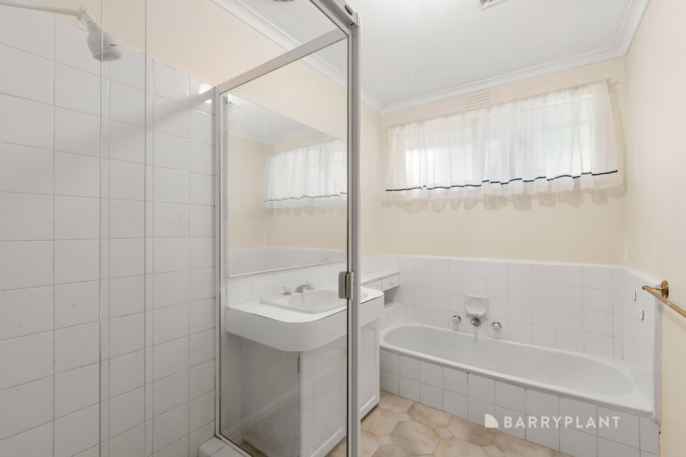 2 Ironbark Drive, Templestowe Lower, VIC 3107, Templestowe Lower - Thumbnail 4