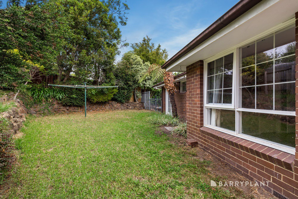 2 Ironbark Drive, Templestowe Lower, VIC 3107, Templestowe Lower - Thumbnail 5