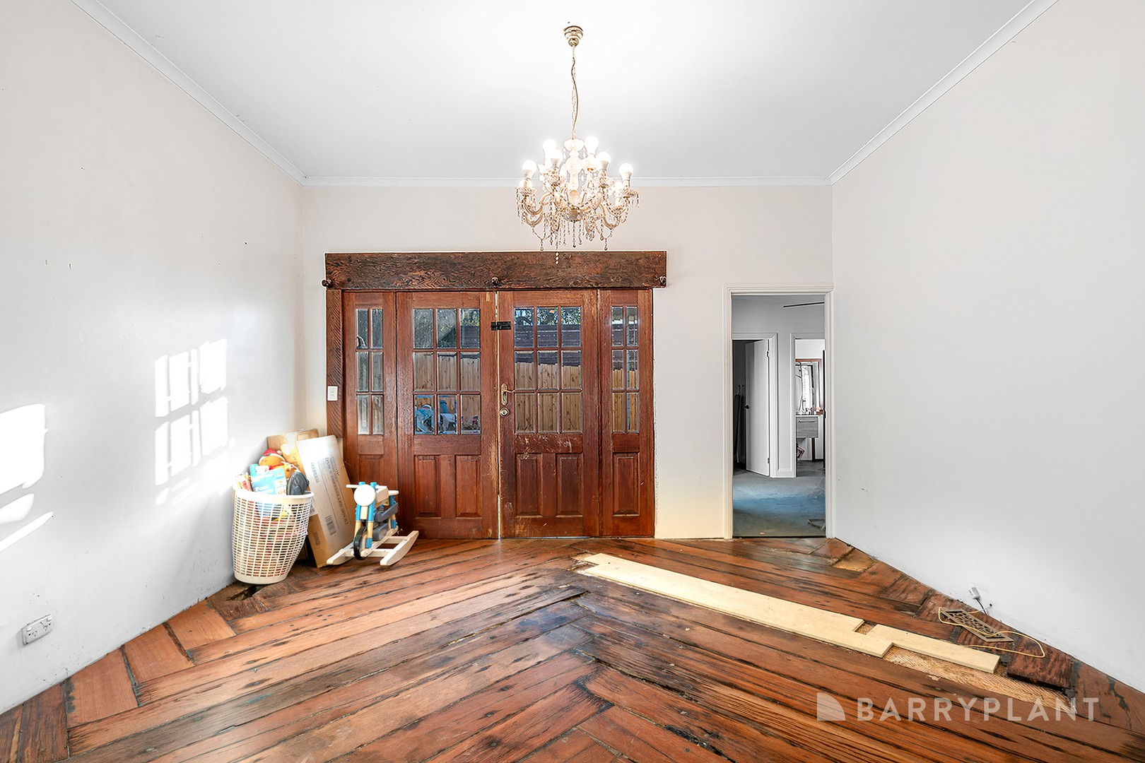 2 Irvine Street, Mount Evelyn, VIC 3796, Mount Evelyn - Thumbnail 5