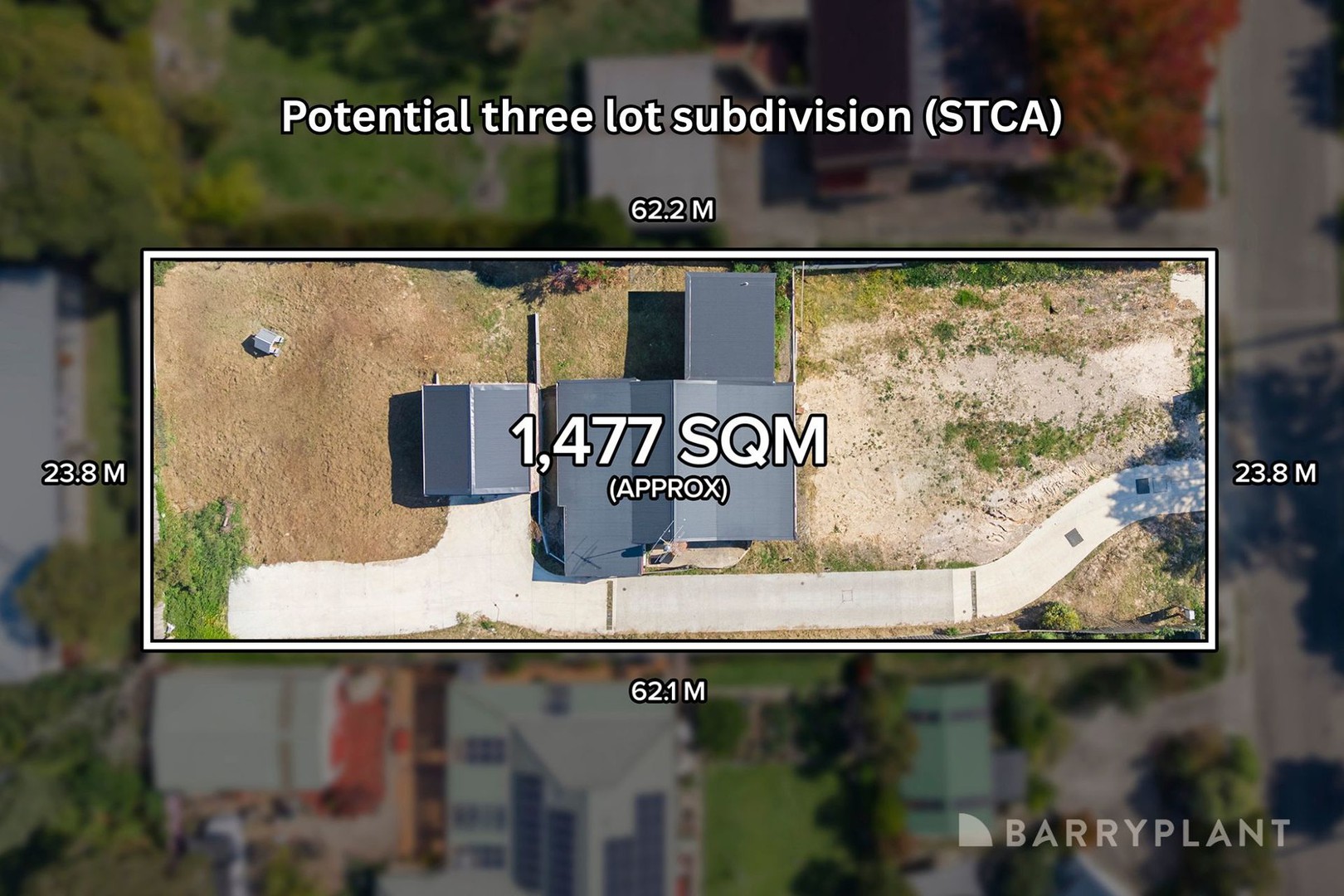 2 Irvine Street, Mount Evelyn, VIC 3796, Mount Evelyn - Image 1