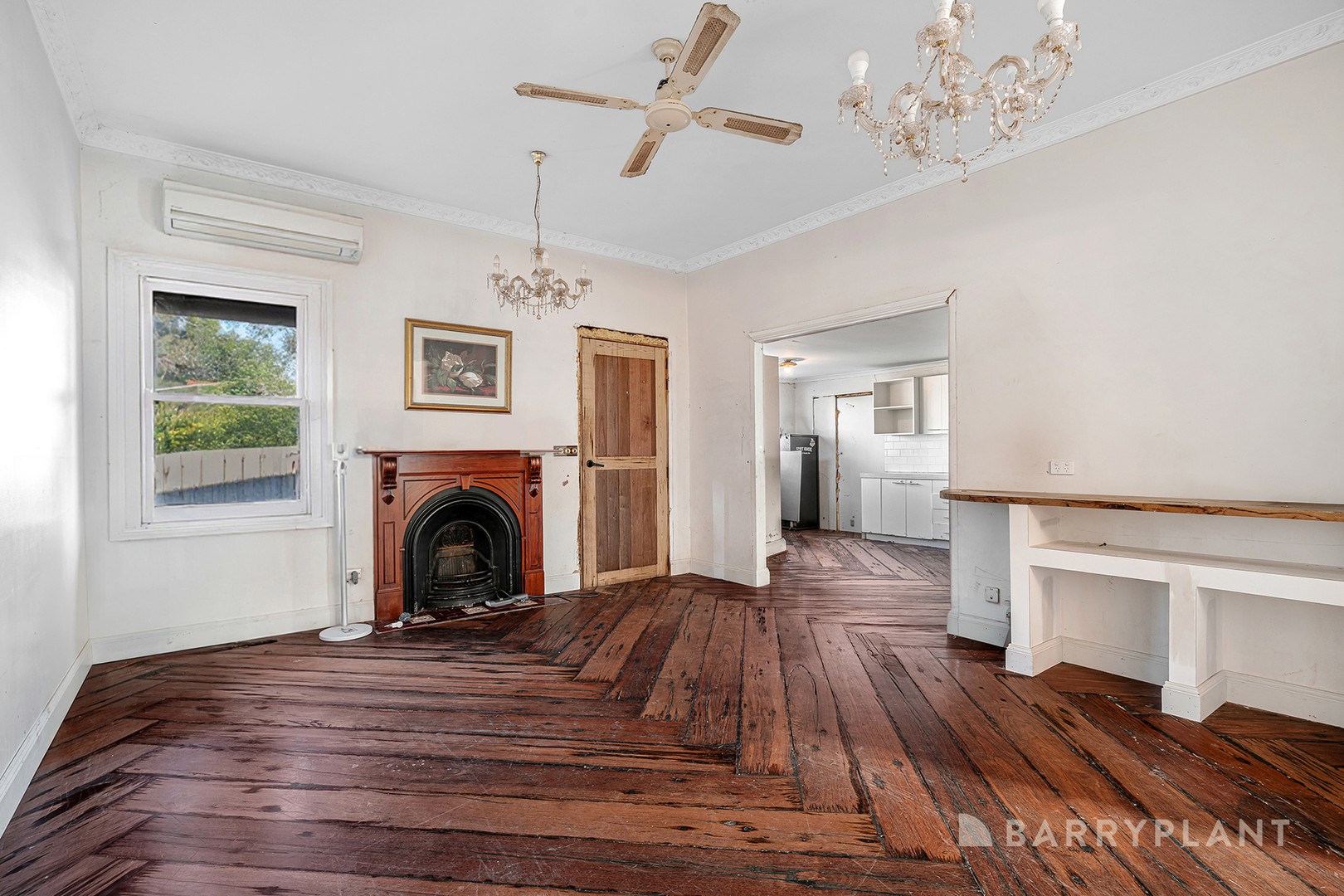 2 Irvine Street, Mount Evelyn, VIC 3796, Mount Evelyn - Thumbnail 4