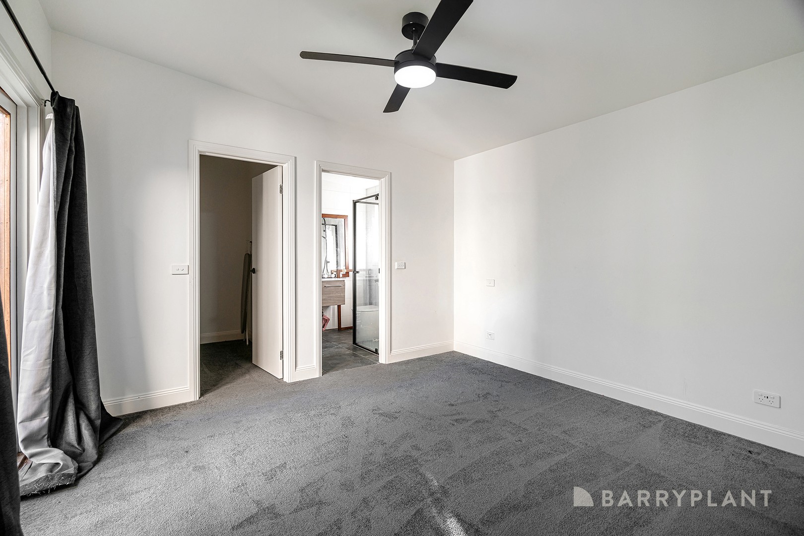 2 Irvine Street, Mount Evelyn, VIC 3796, Mount Evelyn - Thumbnail 6