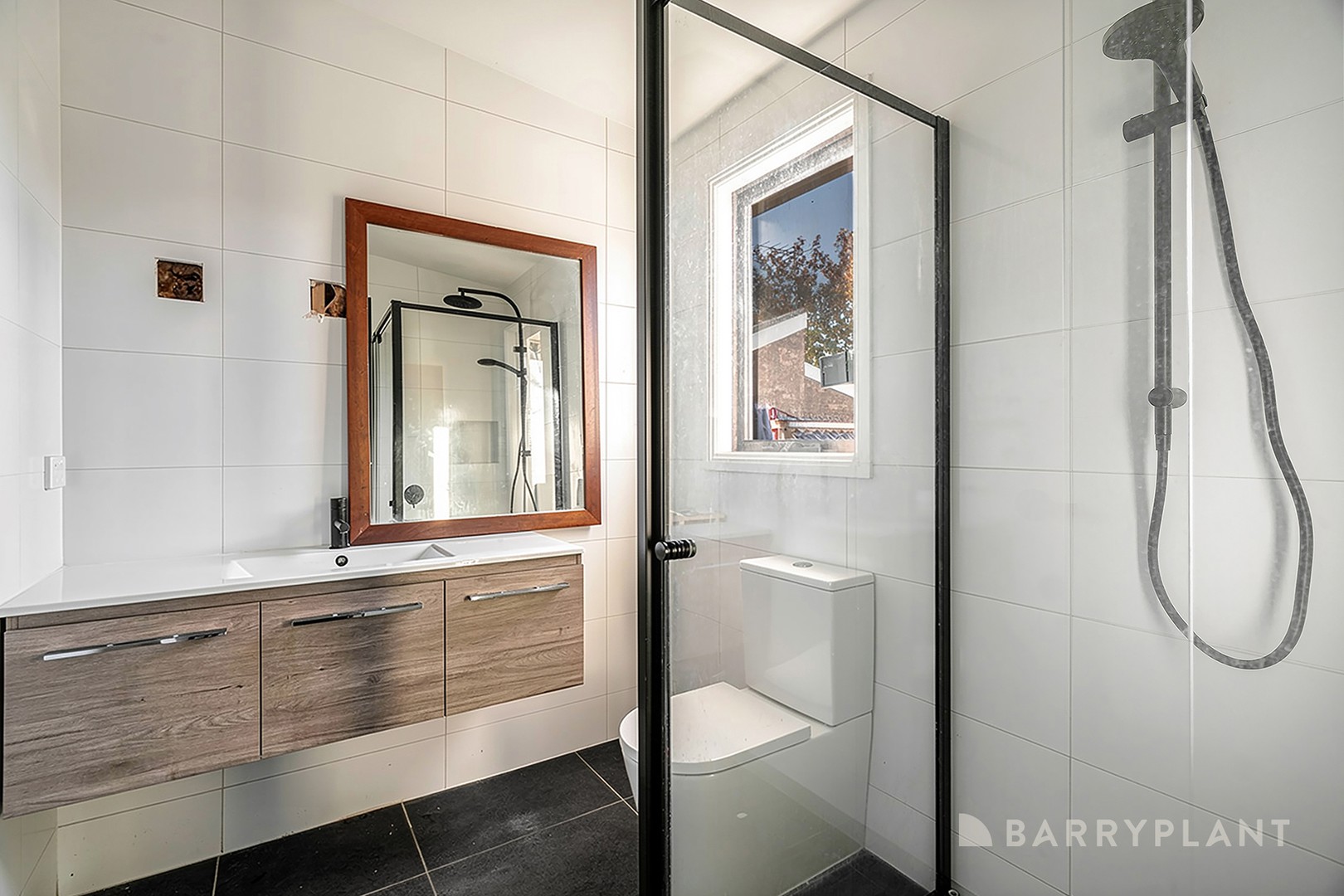 2 Irvine Street, Mount Evelyn, VIC 3796, Mount Evelyn - Thumbnail 7