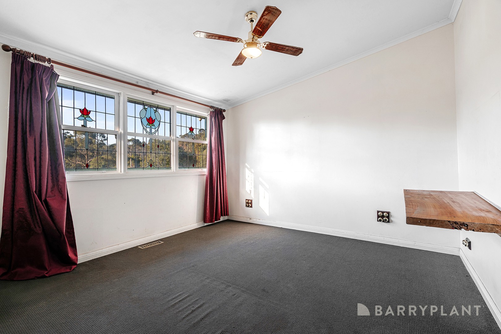 2 Irvine Street, Mount Evelyn, VIC 3796, Mount Evelyn - Thumbnail 8