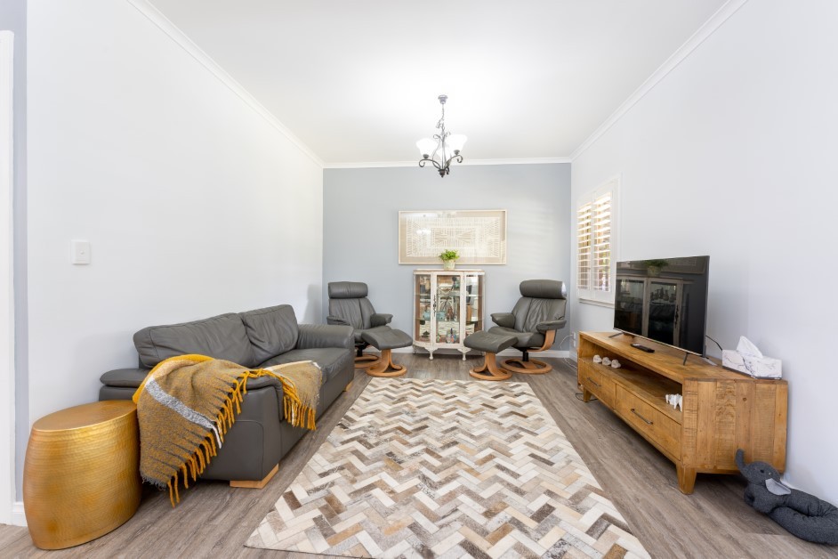 2 Ives Crescent, Mccracken, SA 5211, McCracken - Thumbnail 2