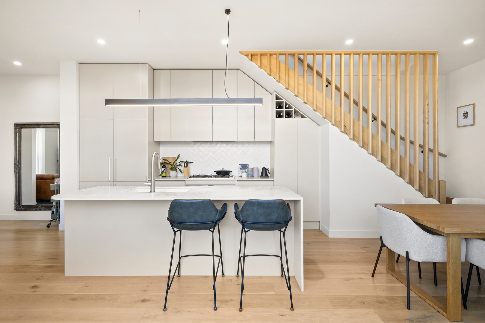 2 Jackson Street, Niddrie, VIC 3042 - Thumbnail 2 - 29/10/2025