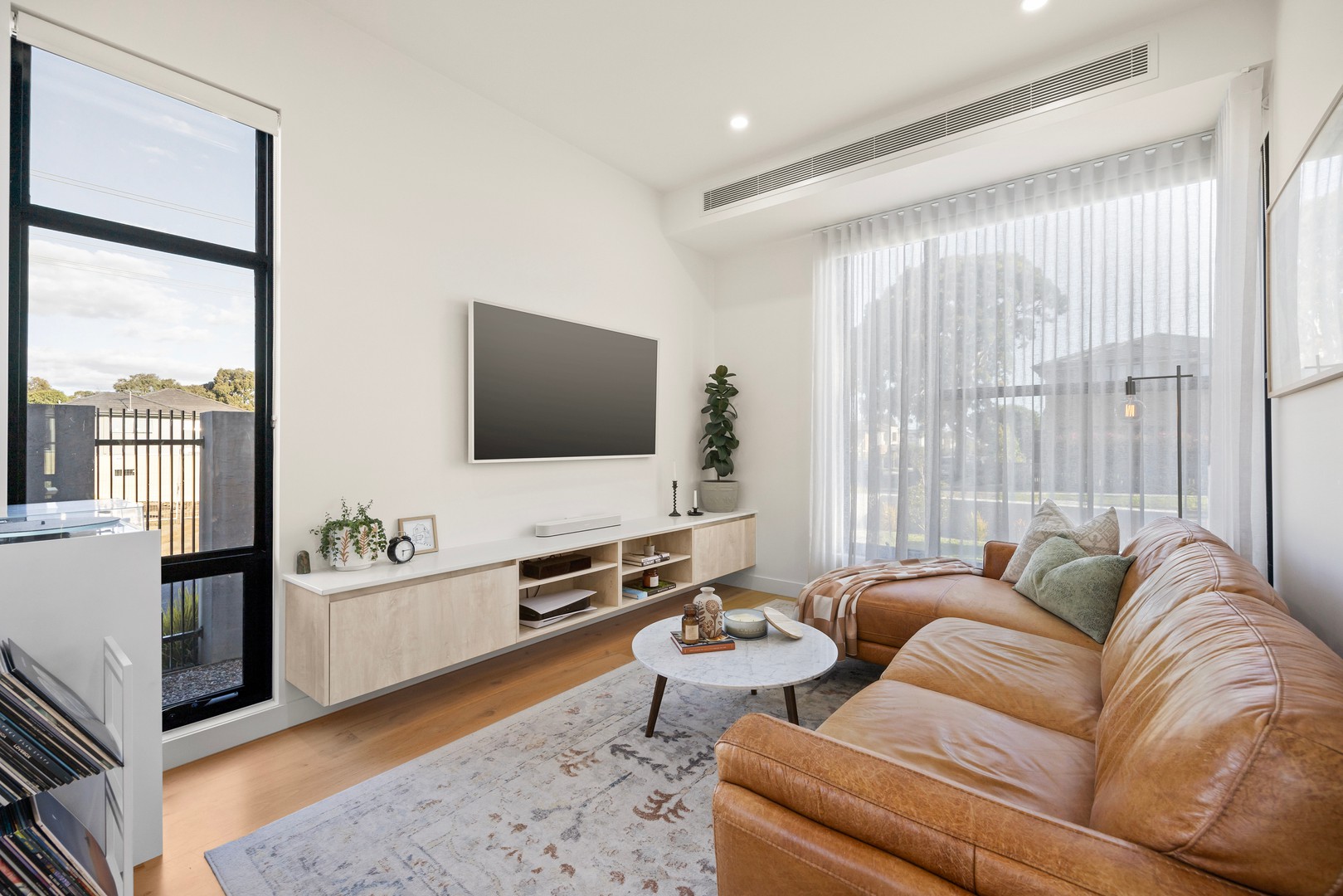 2 Jackson Street, Niddrie, VIC 3042, Niddrie - Thumbnail 4