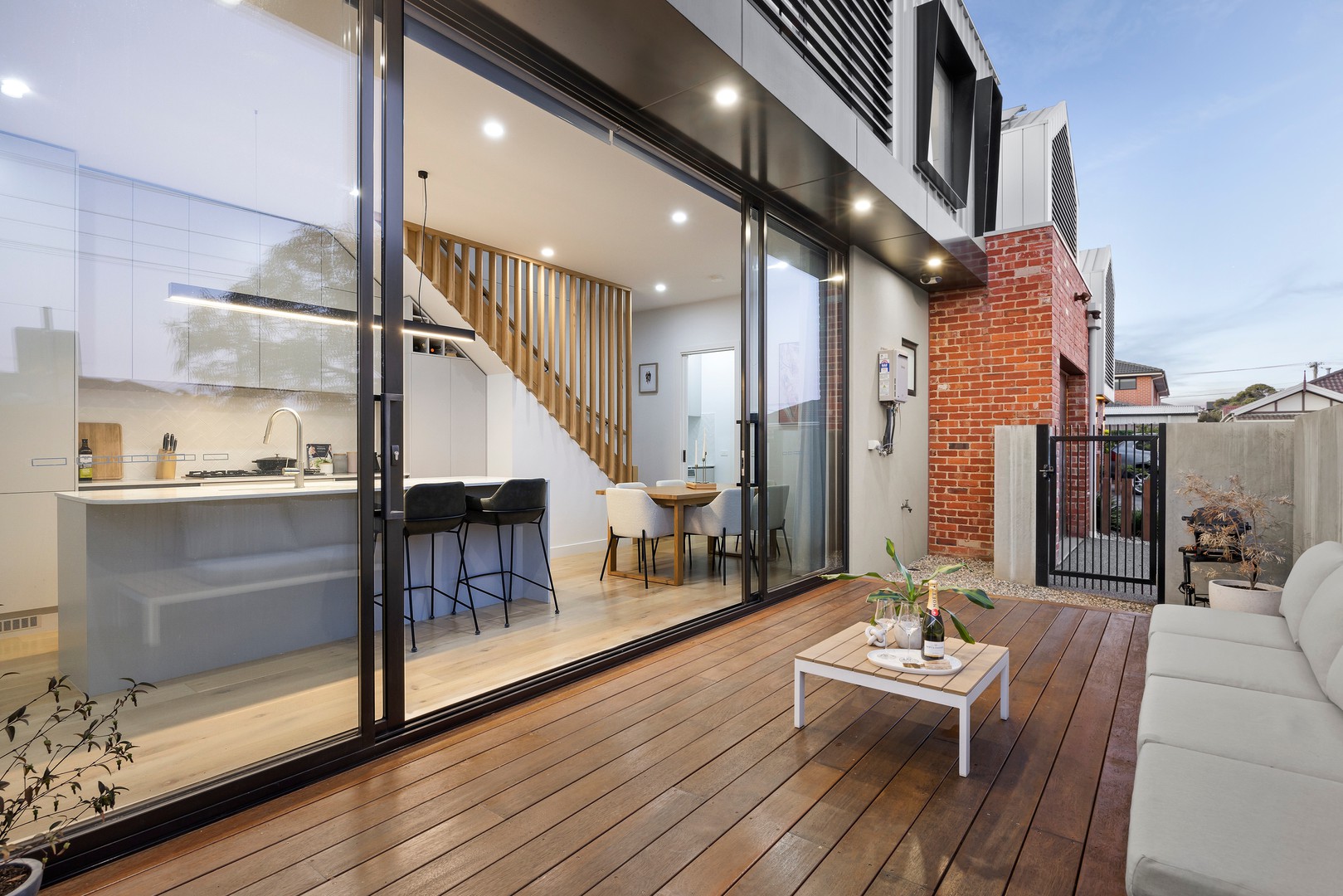2 Jackson Street, Niddrie, VIC 3042, Niddrie - Thumbnail 6