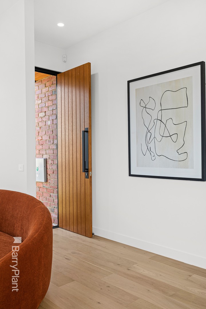 2 Jackson Street, Niddrie, VIC 3042, Niddrie - Thumbnail 3