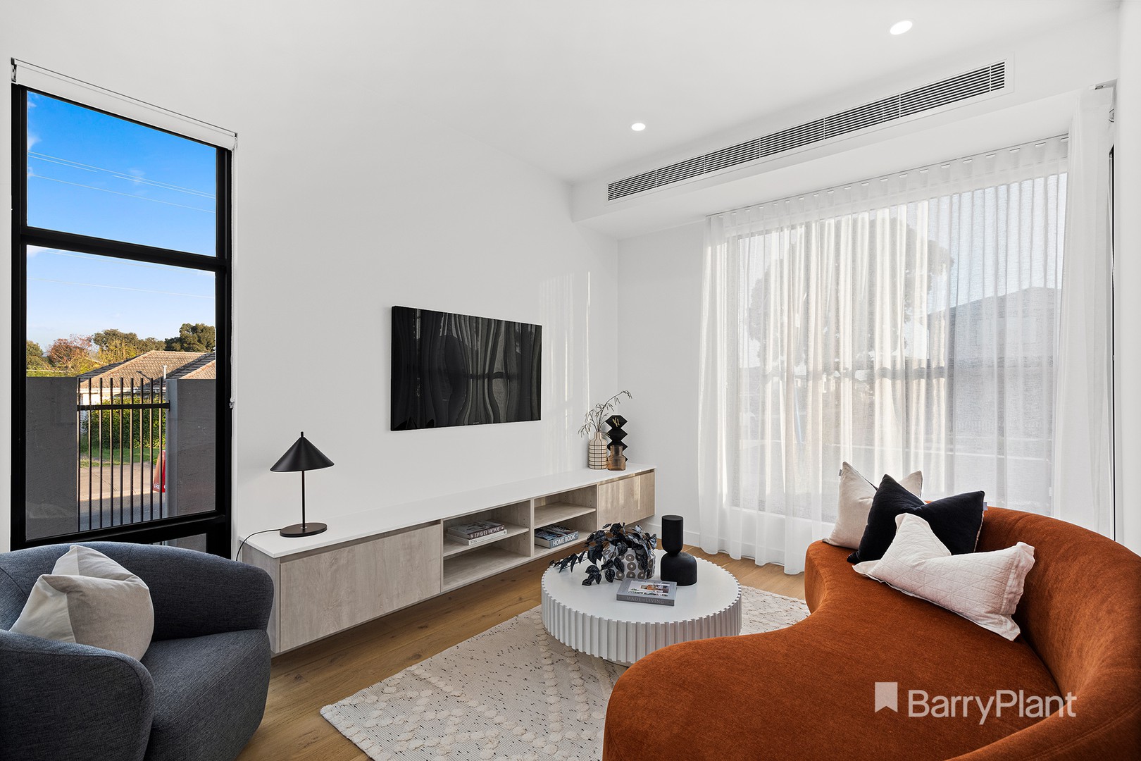 2 Jackson Street, Niddrie, VIC 3042, Niddrie - Thumbnail 4