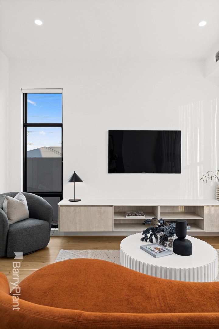 2 Jackson Street, Niddrie, VIC 3042, Niddrie - Thumbnail 5
