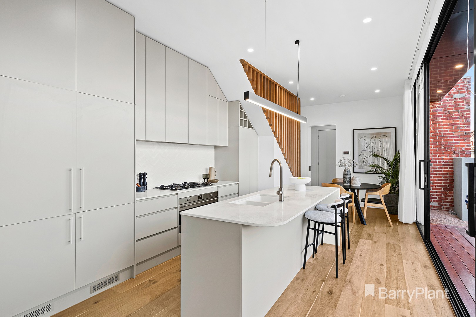 2 Jackson Street, Niddrie, VIC 3042, Niddrie - Thumbnail 6