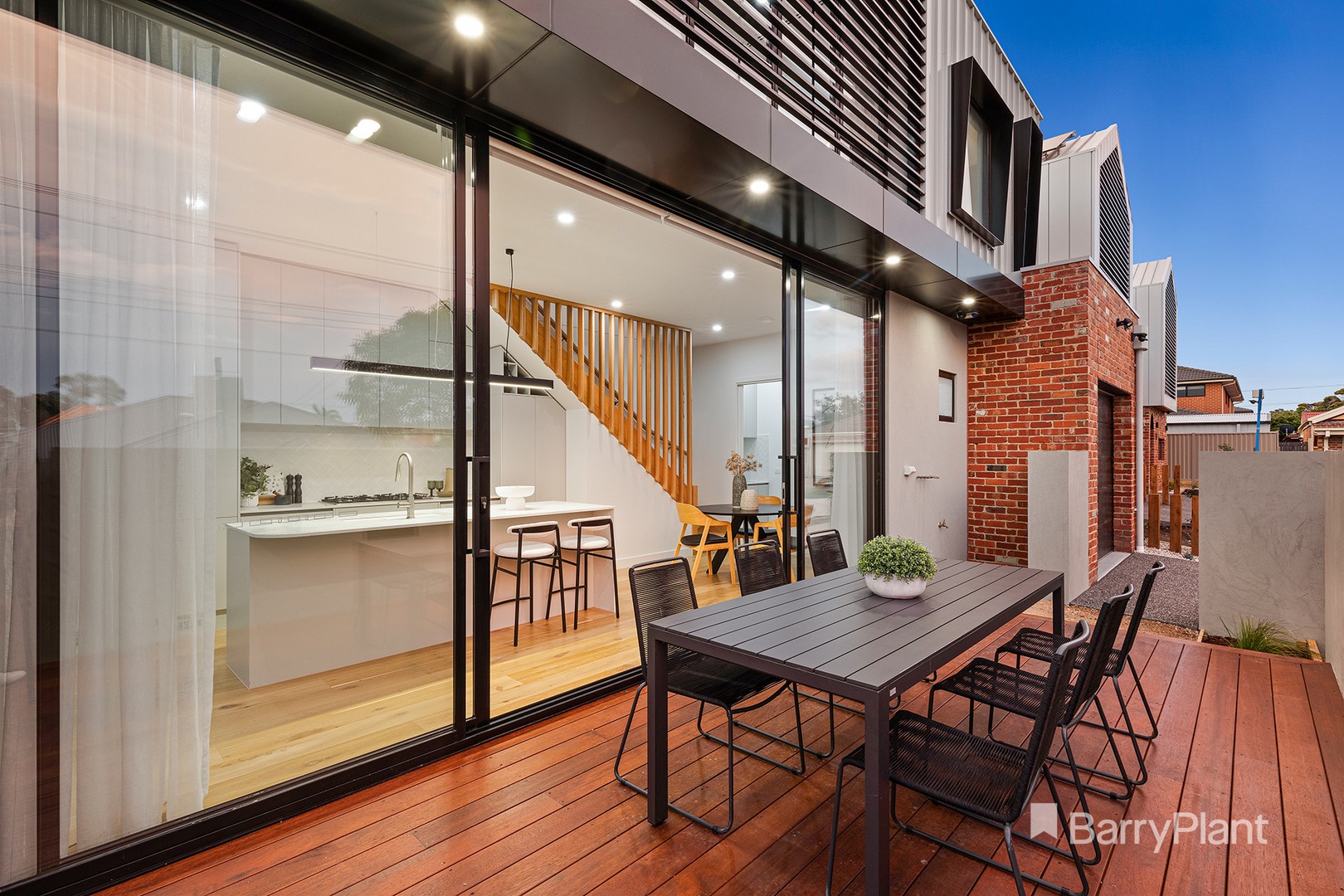 2 Jackson Street, Niddrie, VIC 3042, Niddrie - Thumbnail 8