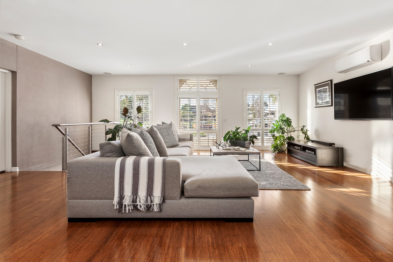 2 Jamieson Terrace, Taylors Hill, VIC 3037, Taylors Hill - Thumbnail 4