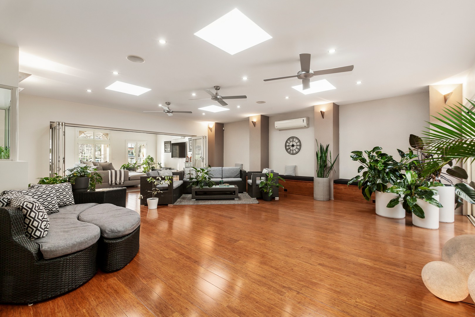 2 Jamieson Terrace, Taylors Hill, VIC 3037, Taylors Hill - Thumbnail 6