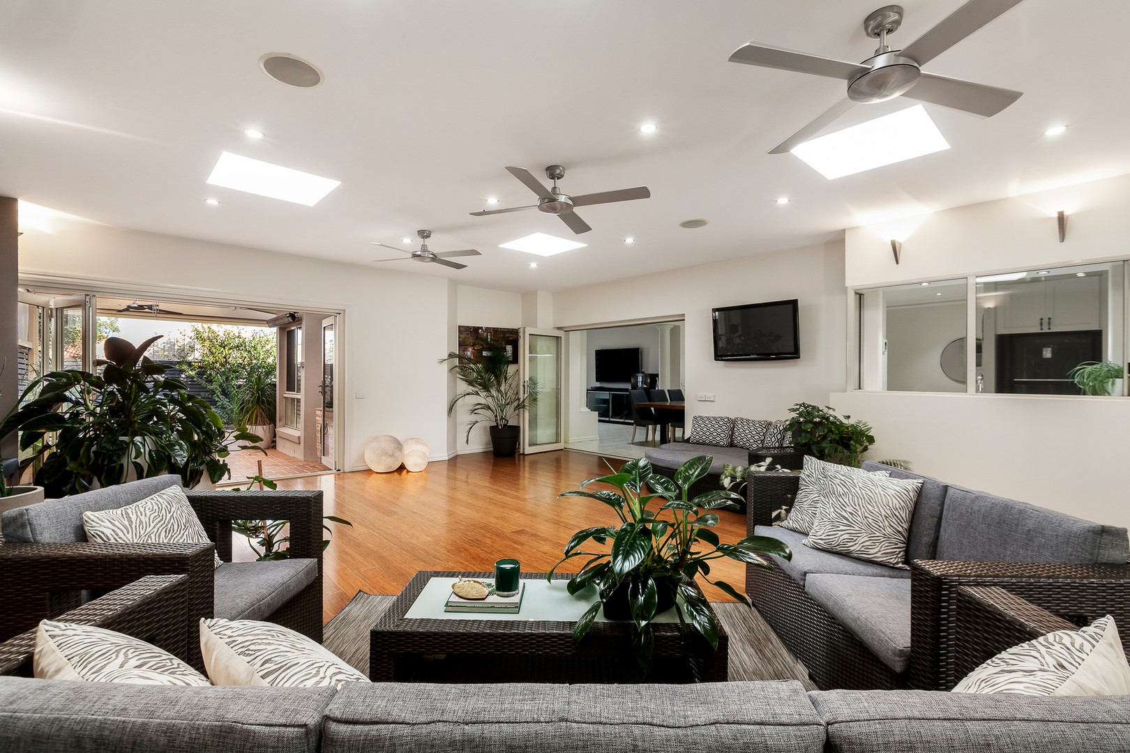 2 Jamieson Terrace, Taylors Hill, VIC 3037, Taylors Hill - Thumbnail 7