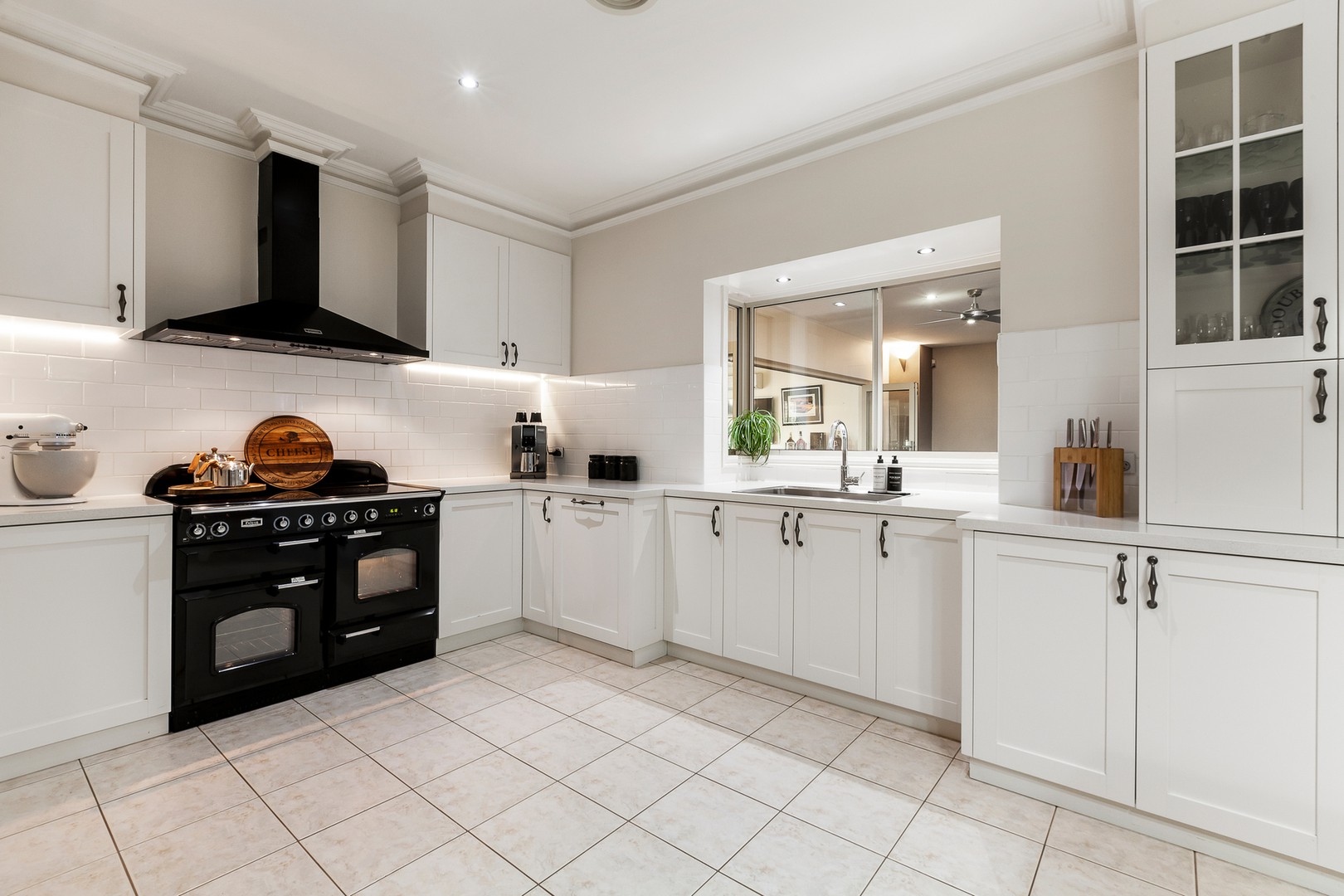 2 Jamieson Terrace, Taylors Hill, VIC 3037, Taylors Hill - Thumbnail 8