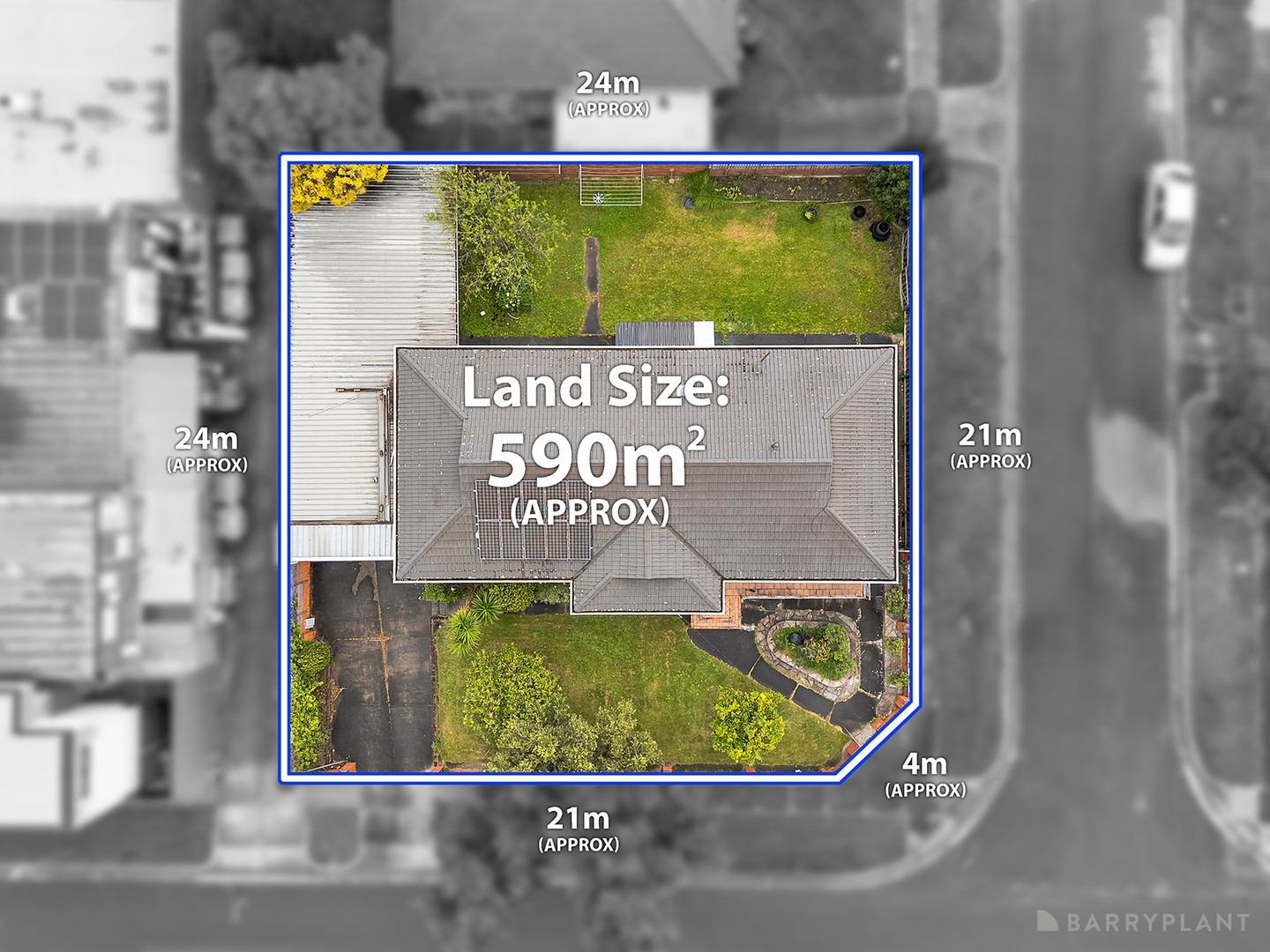 2 Janice Grove, Dandenong, VIC 3175 - Thumbnail 2 - 07/10/2026