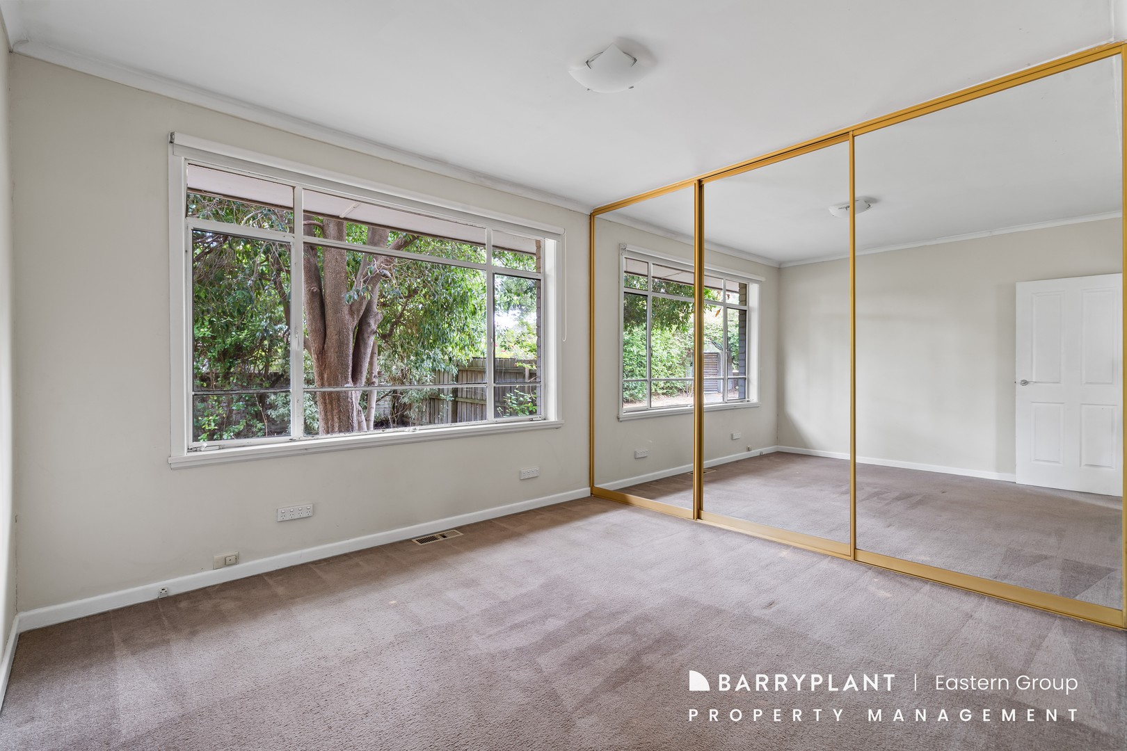 2 Jarma Road, Heathmont, VIC 3135, Heathmont - Thumbnail 3