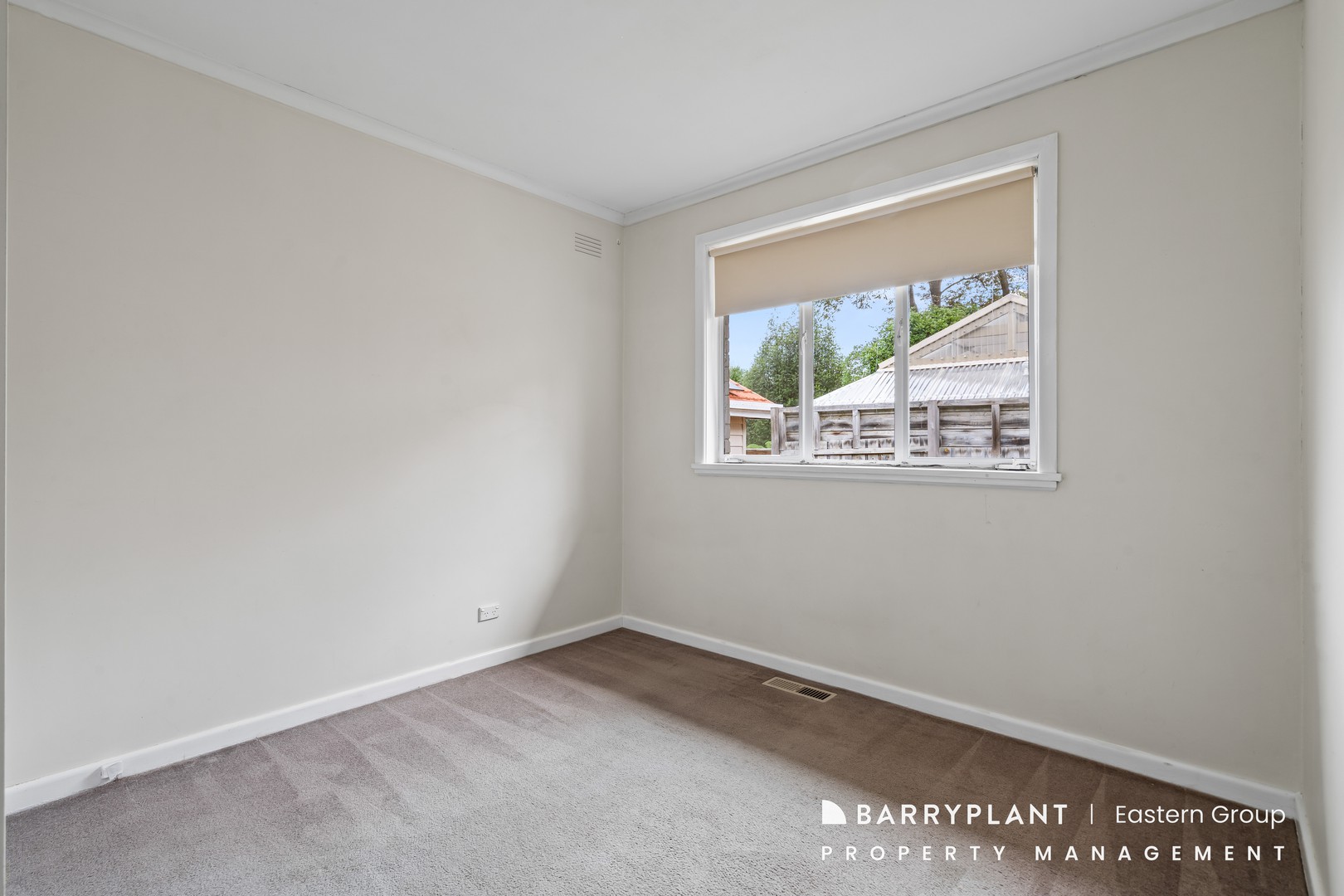 2 Jarma Road, Heathmont, VIC 3135, Heathmont - Thumbnail 4
