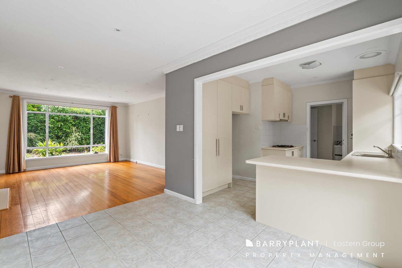 2 Jarma Road, Heathmont, VIC 3135, Heathmont - Thumbnail 5
