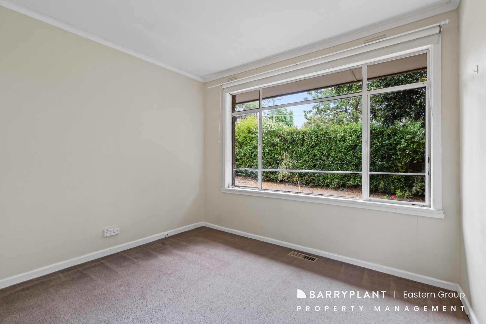 2 Jarma Road, Heathmont, VIC 3135, Heathmont - Thumbnail 7