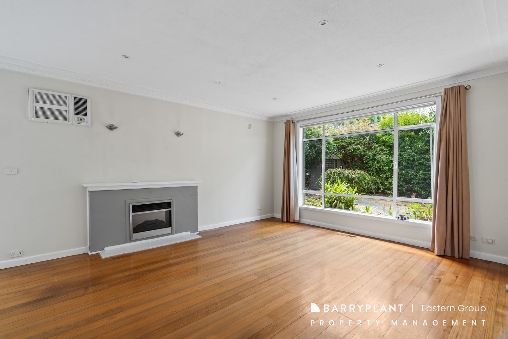 2 Jarma Road, Heathmont, VIC 3135, Heathmont - Thumbnail 8
