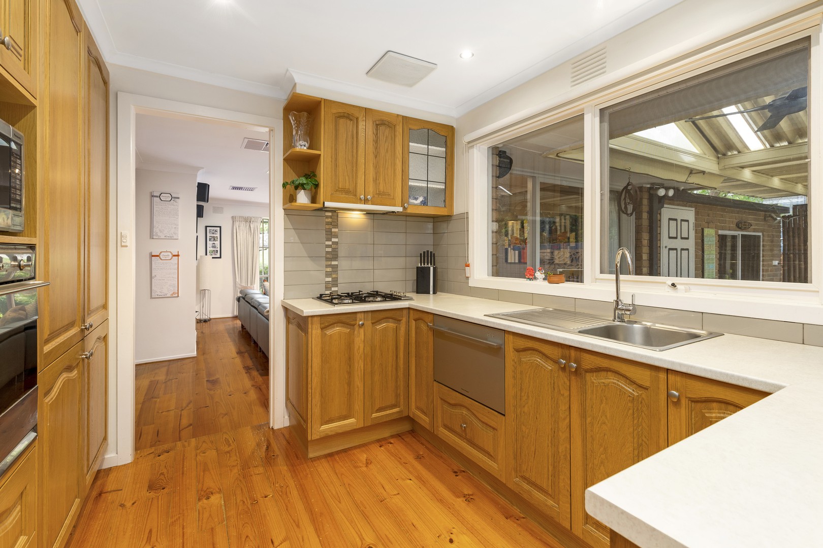 2 Jarrah Court, Boronia, VIC 3155, Boronia - Thumbnail 2