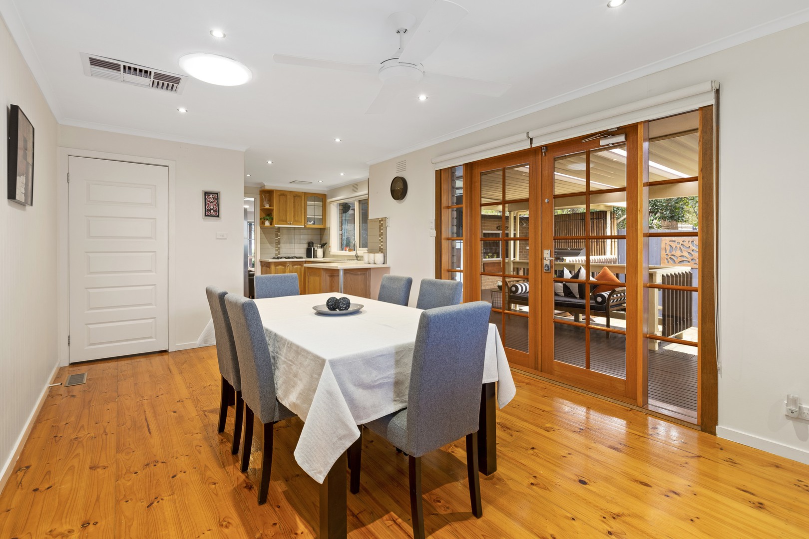 2 Jarrah Court, Boronia, VIC 3155, Boronia - Thumbnail 3