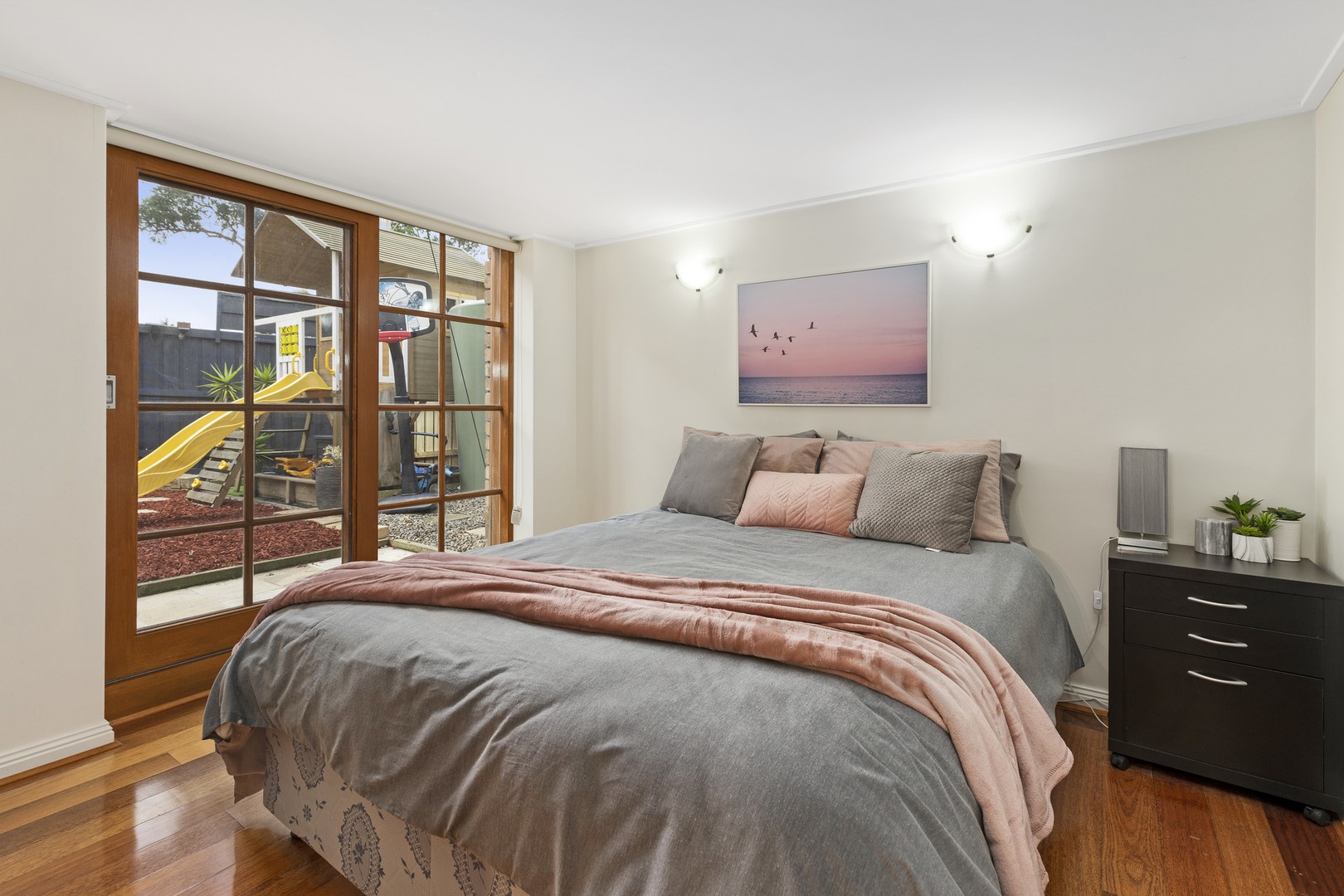2 Jarrah Court, Boronia, VIC 3155, Boronia - Thumbnail 4
