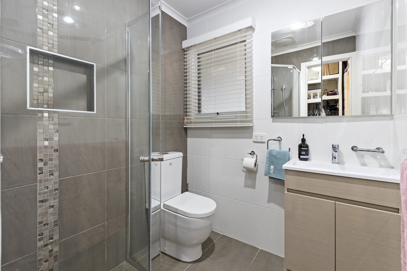 2 Jarrah Court, Boronia, VIC 3155, Boronia - Thumbnail 5