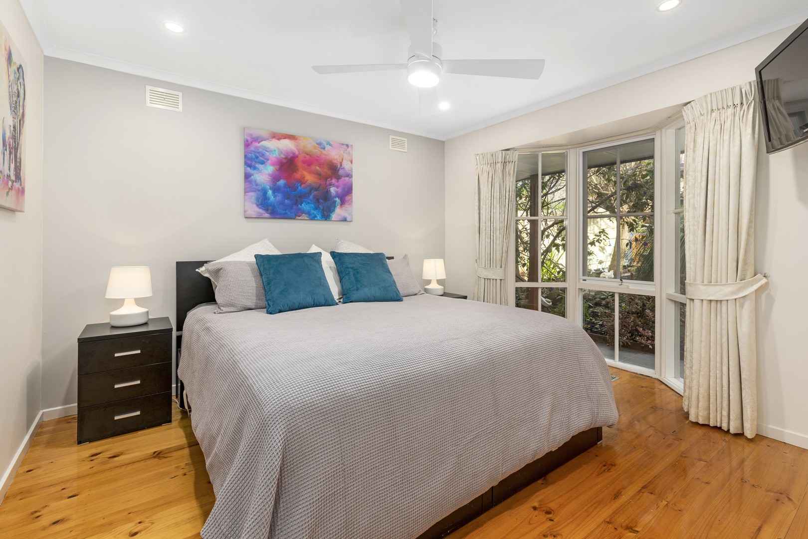 2 Jarrah Court, Boronia, VIC 3155, Boronia - Thumbnail 6
