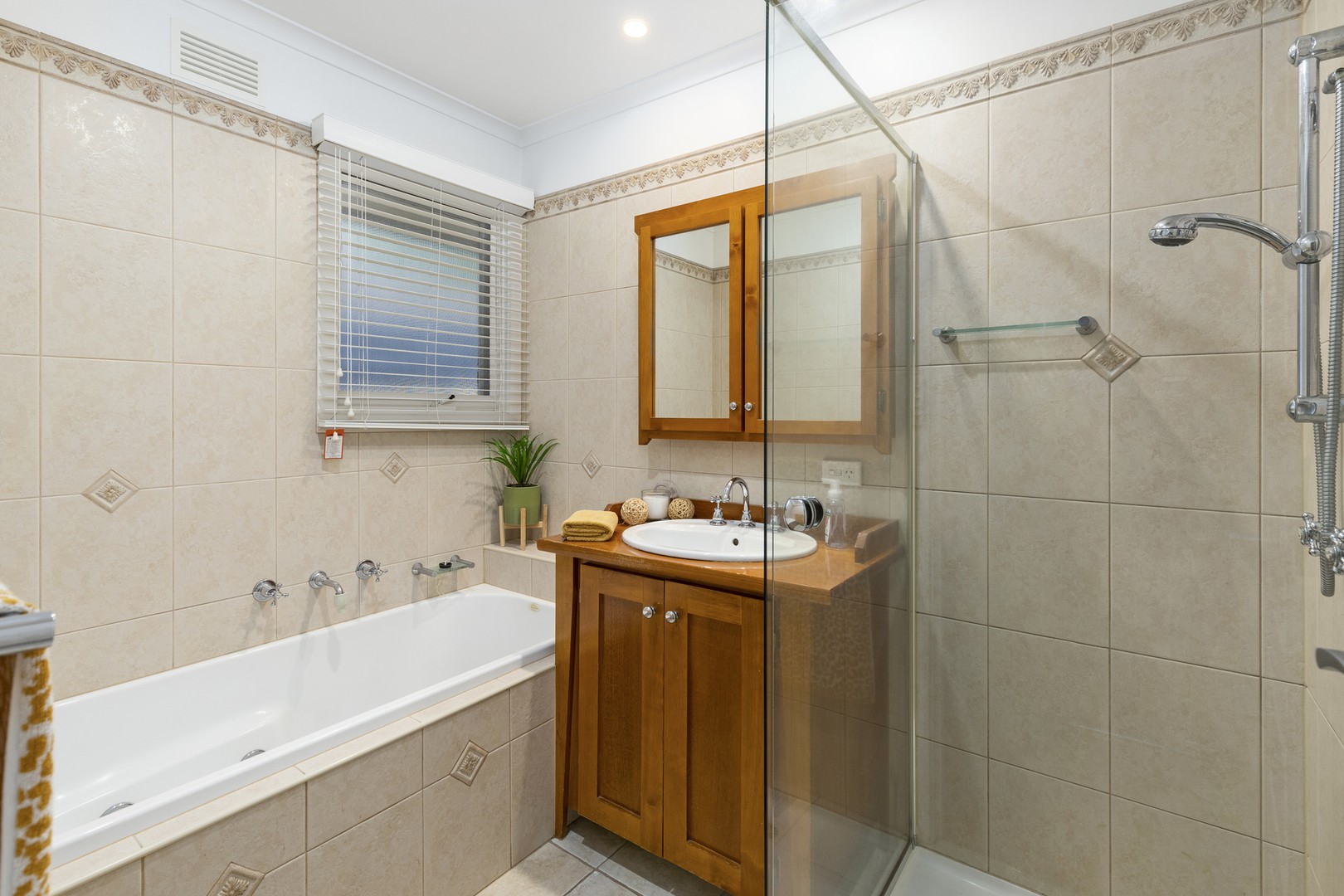 2 Jarrah Court, Boronia, VIC 3155, Boronia - Thumbnail 7