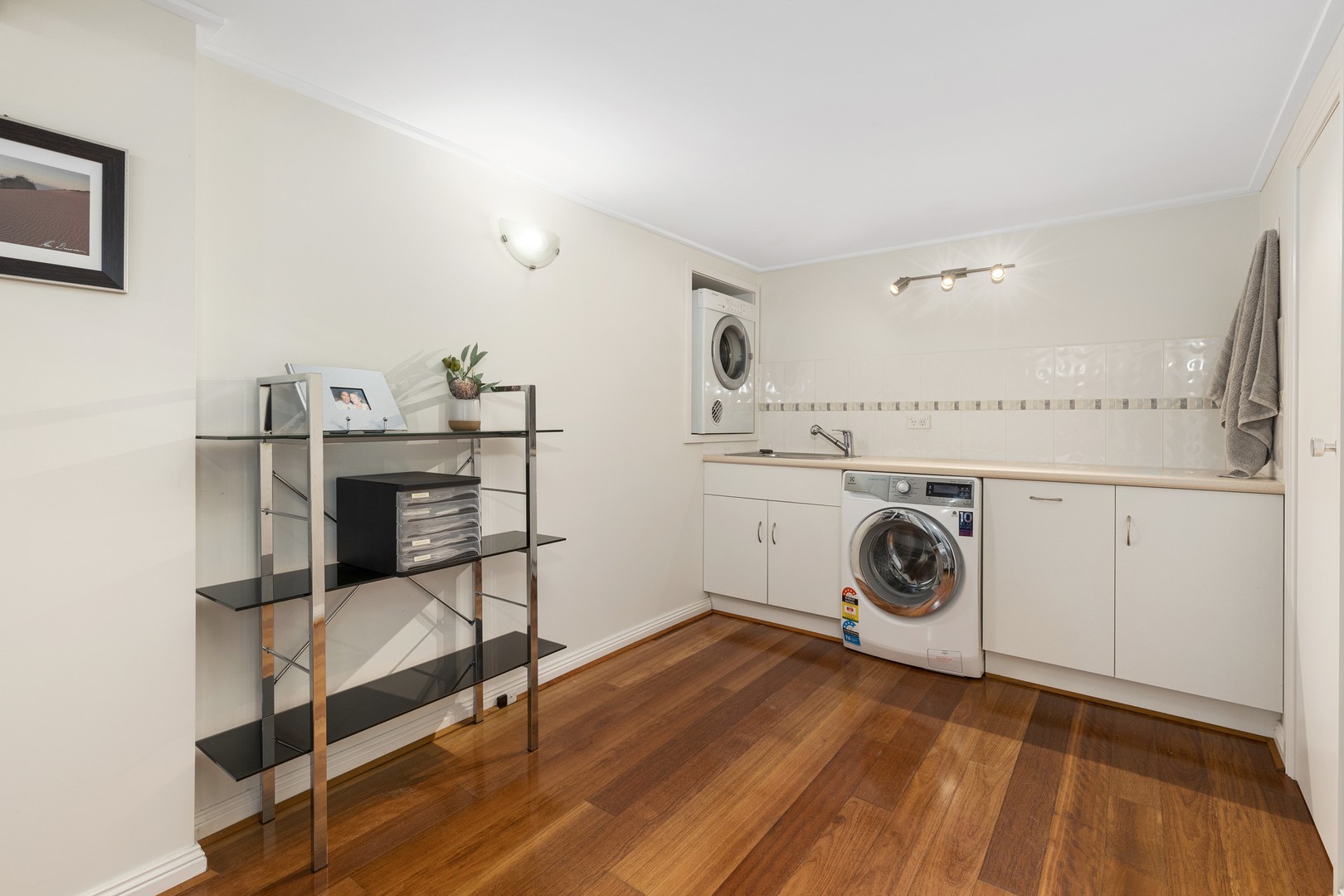 2 Jarrah Court, Boronia, VIC 3155, Boronia - Thumbnail 8